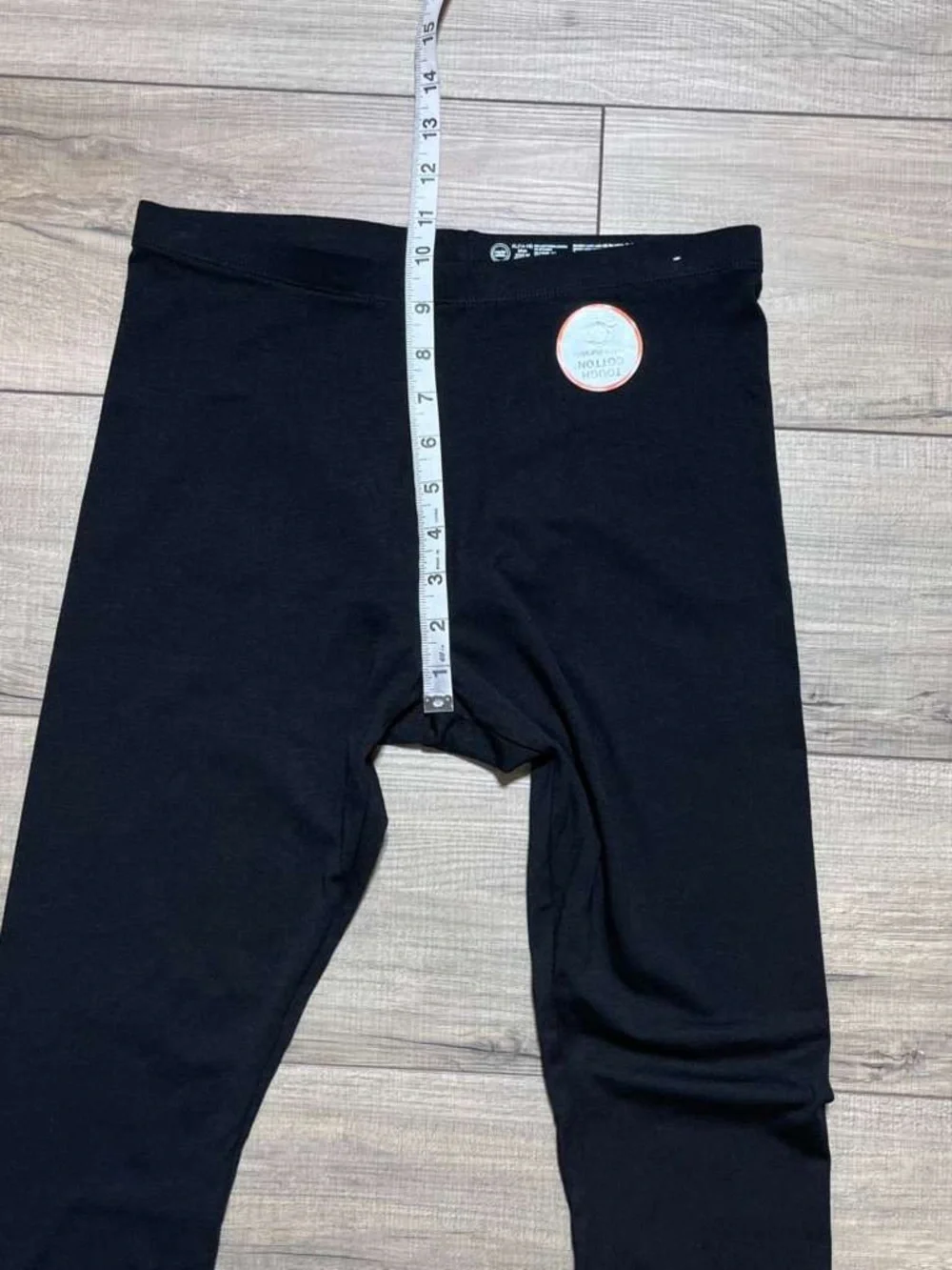 wonder nation bnwt wonder
